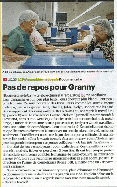 Télérama Rediff du 31 oct 20132.16.32
