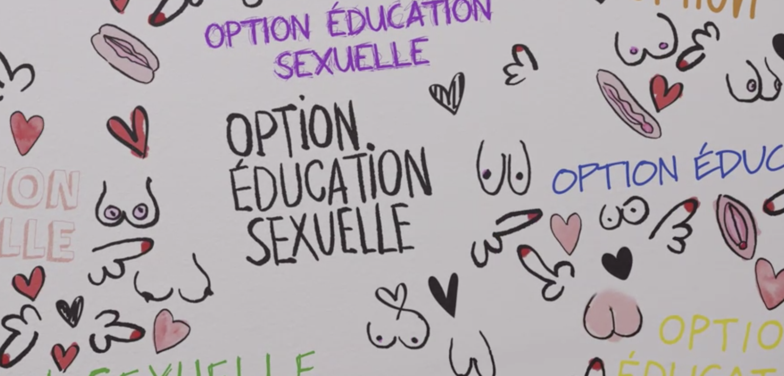 capture-decc81cran-2021-11-22-acc80-19.28.03