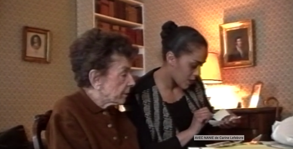 Capture d’écran 2022-02-03 à 10.43.29