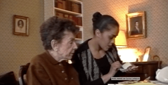 Capture d’écran 2022-02-03 à 10.43.29